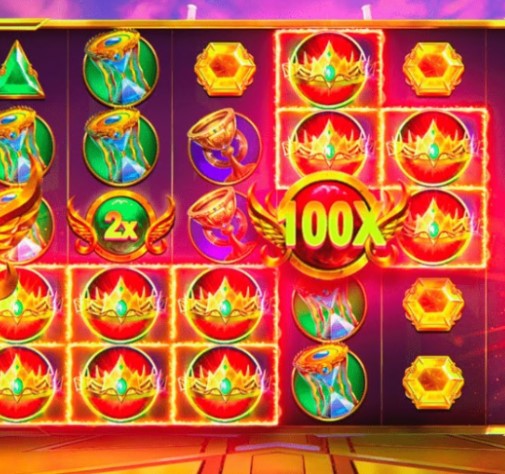 OREN4D | SLOT GACOR | DAFTAR SLOT | SITUS SLOT